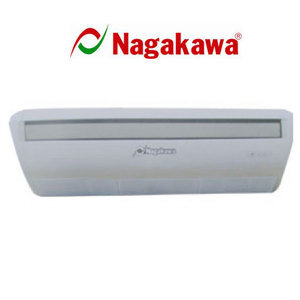 Điều hòa Nagakawa 50000 BTU 1 chiều NV-C505 gas R-22