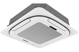 Điều hòa Nagakawa 50000 BTU 1 chiều NT-C50R1T20 gas R-410A