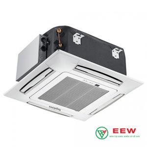 Điều hòa Nagakawa 50000 BTU 1 chiều NT-C5010 gas R-32