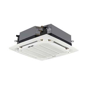 Điều hòa Nagakawa 50000 BTU 1 chiều NT-C5036 gas R-22