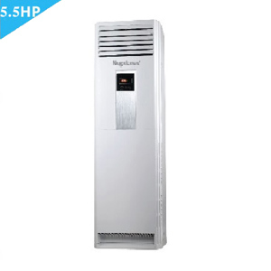 Điều hòa Nagakawa 50000 BTU 1 chiều NP-C50DL gas R-22