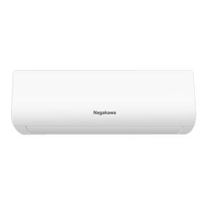 Điều hòa Nagakawa 9000 BTU 1 chiều NS-C09R2B52 gas R-32