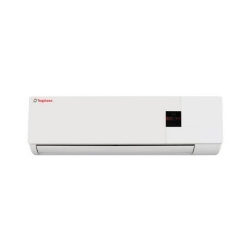 Điều hòa Nagakawa 9000 BTU 1 chiều NS-C09AK gas R-22