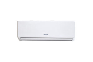 Điều hoà Nagakawa 9000 BTU 1 chiều NS-C09R2T30 gas R-32