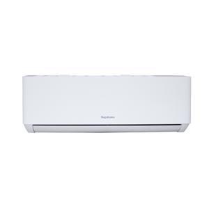 Điều hòa Nagakawa 9000 BTU 1 chiều NS-C09R2T31 gas R-32