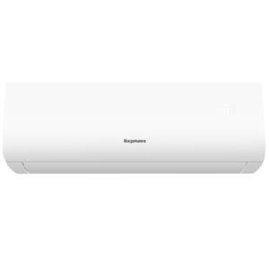 Điều hòa Nagakawa 9000 BTU 1 chiều NS-C09R2B52 gas R-32