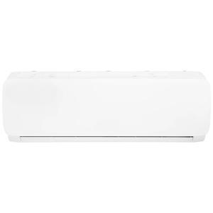 Điều hòa Nagakawa 9000 BTU 1 chiều NS-C09R2M09 gas R-32