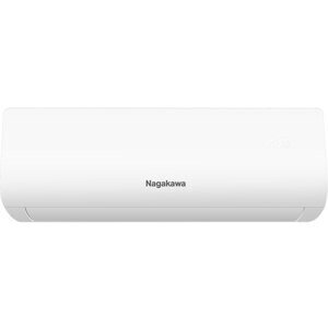 Điều hòa Nagakawa 9000 BTU 1 chiều NS-C09R2B52 gas R-32