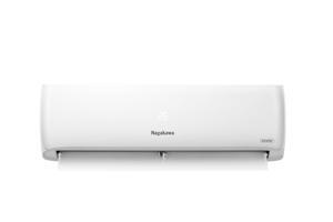 Điều hòa Nagakawa 9000 BTU 1 chiều Inverter NIS-C09R2H08 gas R-32