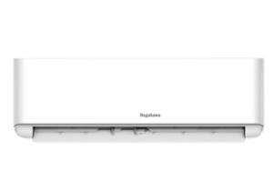 Điều hòa Nagakawa 9000 BTU 1 chiều NS-C09R2T31 gas R-32