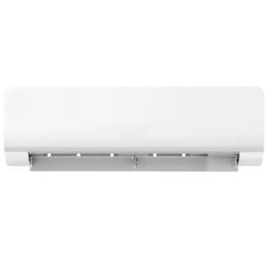 Điều hòa Nagakawa 9000 BTU 1 chiều Inverter NIS-C09R2H10 gas R-32