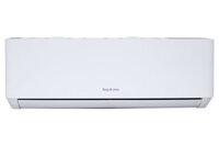 Điều hòa Nagakawa 9000 BTU NS-C09R2T31