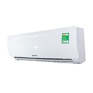 Điều hòa Nagakawa 9000BTU 1 chiều inverter NIS-C09IT R-410A