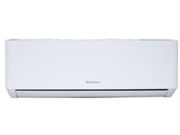 Điều hòa Nagakawa 9000btu 1 chiều NS-C09R2T31