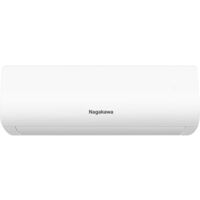 Điều Hòa Nagakawa 9000Btu 1 Chiều NS-C09R2B52