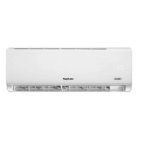 Điều hòa Nagakawa 9000BTU 2 chiều inverter NIS-A09R2H11