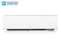 Điều Hòa Nagakawa 9000Btu 2 Chiều NS-A09R1M05