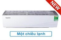 Điều hòa Nagakawa 9.000BTU NS-C09TL