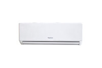 Điều hòa Nagakawa 9000BTU NS-C09R2T30