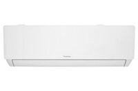 Điều hòa Nagakawa Inverter 1 chiều 18000BTU NIS-C18R2T28