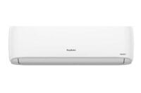 Điều hòa Nagakawa Inverter 1 chiều 12000 BTU NIS-C12R2H11
