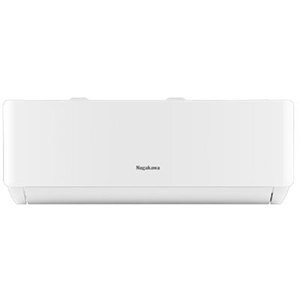 Điều hòa Nagakawa Inverter 12000 BTU 1 chiều NIS-C12R2T28 gas R-32