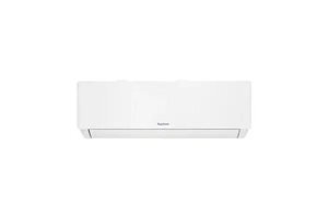 Điều hòa Nagakawa Inverter 12000 BTU 1 chiều NIS-C12R2U51 gas R-32
