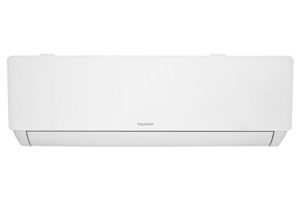 Điều hòa Nagakawa Inverter 12000 BTU 1 chiều NIS-C12R2T28 gas R-32