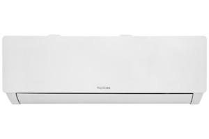 Điều hòa Nagakawa Inverter 12000 BTU 1 chiều NIS-C12R2T28 gas R-32