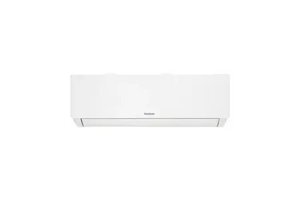 Điều hòa Nagakawa Inverter 12000 BTU 1 chiều NIS-C12R2U51 gas R-32
