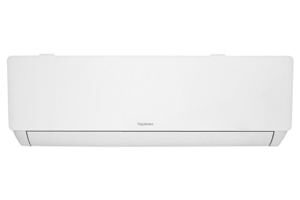 Điều hòa Nagakawa Inverter 12000 BTU 1 chiều NIS-C12R2T28 gas R-32