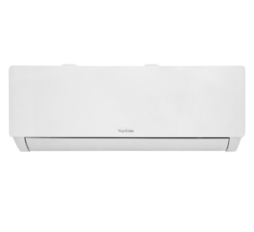 Điều hòa Nagakawa Inverter 12000 BTU 1 chiều NIS-C12R2T28 gas R-32