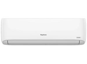 Điều hòa Nagakawa Inverter 18000 BTU 2 chiều NIS-A18R2H11 gas R-32