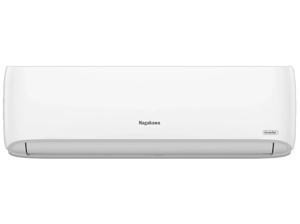 Điều hòa Nagakawa Inverter 24000 BTU 2 chiều NIS-A24R2H11 gas R-32