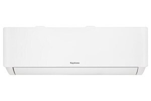 Điều hòa Nagakawa Inverter 9000 BTU 1 chiều NIS-C09R2T28 gas R-32