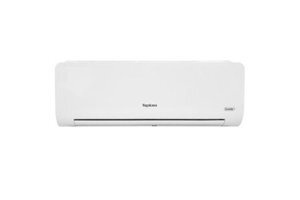 Điều hòa Nagakawa Inverter 9000 BTU 1 chiều NIS-C09R2U51 gas R-32
