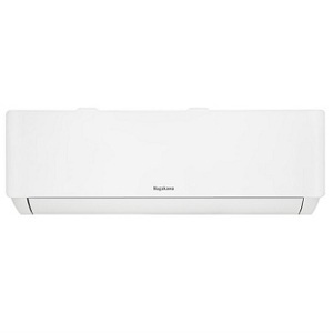 Điều hòa Nagakawa Inverter 9000 BTU 1 chiều NIS-C09R2T28 gas R-32