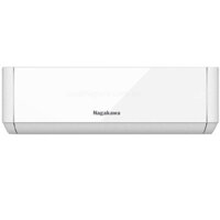 Điều hòa Nagakawa inverter 9000BTU 1 chiều NIS-C09R2T29