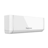 Điều hòa Nagakawa inverter 12000BTU 1 chiều NIS-C12R2T29