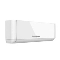 Điều hòa Nagakawa inverter 18000BTU 1 chiều NIS-C18R2T29