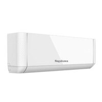Điều hòa Nagakawa inverter 9000BTU 1 chiều NIS-C09R2T29