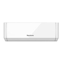 Điều hòa Nagakawa inverter 12000BTU 1 chiều NIS-C12R2T29