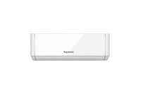 Điều hòa Nagakawa inverter 12000BTU NIS-C12R2T29