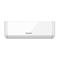 Điều hòa Nagakawa Inverter 12000BTU 1 chiều NIS-C12R2T29 - Mới 2024