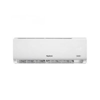 Điều Hòa Nagakawa Inverter NIS-A09R2T01 2 Chiều 9000 btu Gas R32