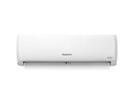 Điều hòa Nagakawa Inverter 9000Btu/h NIS-C09R2H08 1 chiều