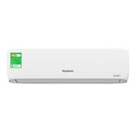 Điều hòa Nagakawa Inverter NIS-C24R2H12