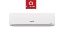 Điều Hòa Nagakawa Inverter 9000Btu NIS-C09R2H12