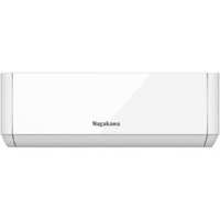 Điều Hòa Nagakawa Inverter 12000Btu 2 Chiều NIS-A12R2T29