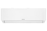 Điều hòa Nagakawa inverter 9000BTU 1 chiều NIS-C09R2T29